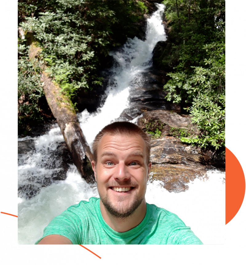 michel lachend selfie reisbureauwebsite michel lachend selfie reisbureauwebsite