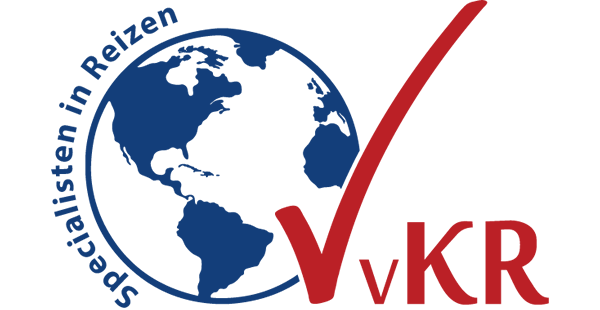 Officieel Business Partner van de VVKR