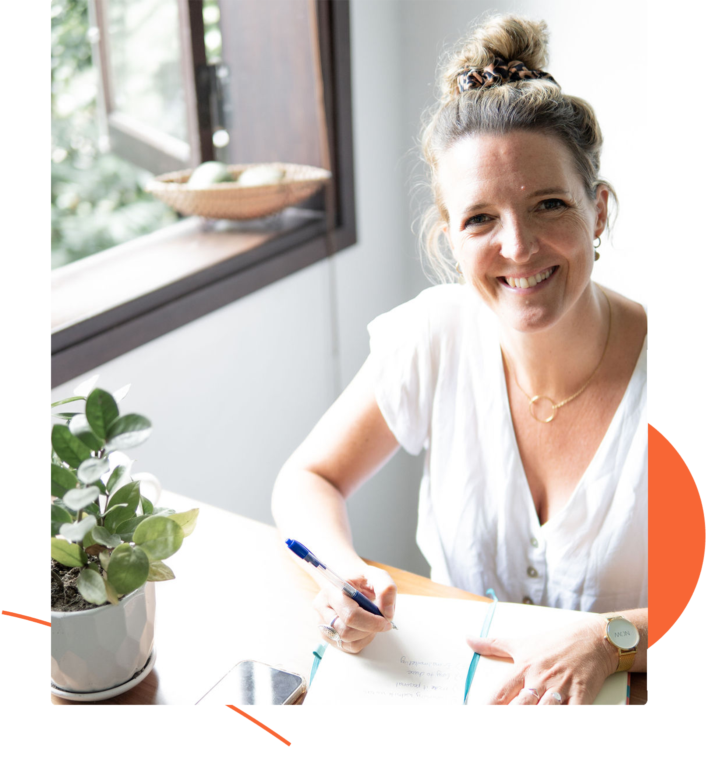 wendy reisbureauwebsite wendy reisbureauwebsite